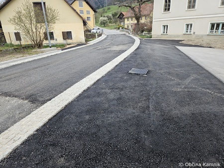 Izgradnja kanalizacije v Motniku (17)